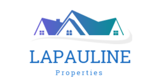 lapaulineproperties.com